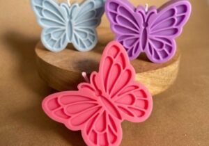 Mariposa