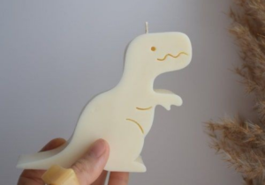 Dinosaurio