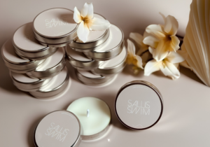Lata 60ml