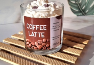 Coffee Latte